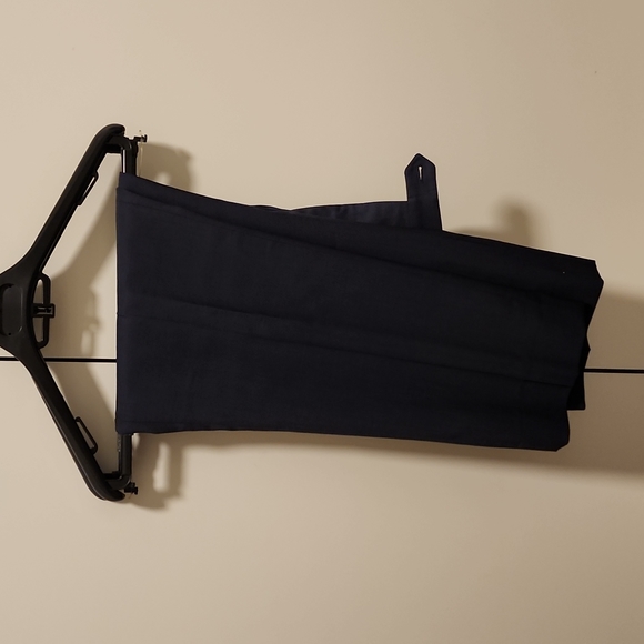 Massimo Dutti suit - Picture 4 of 4